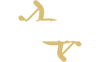 Gymmune