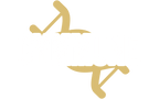 Gymmune